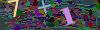 captcha-1783554205