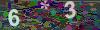 captcha-1783554210