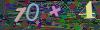 captcha-1783554211
