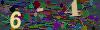 captcha-1783554212