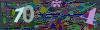 captcha-1783554213