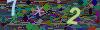 captcha-1783554215