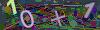 captcha-1783554243