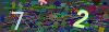 captcha-1783554245
