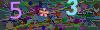 captcha-1783554247