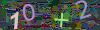 captcha-1783554249