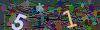 captcha-1783554250