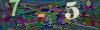captcha-1783554253