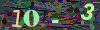 captcha-1783554291