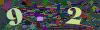 captcha-1783554294