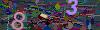captcha-1783554295