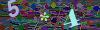 captcha-1783554297