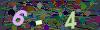captcha-1783554299