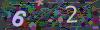 captcha-1783554300