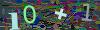 captcha-1783554301