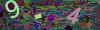 captcha-1783554302