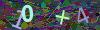 captcha-1783554349