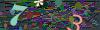 captcha-1783554350