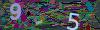 captcha-1783554351
