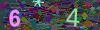 captcha-1783554352