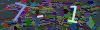 captcha-1783554353