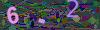 captcha-1783554356