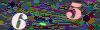captcha-1783554358