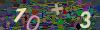 captcha-1783554359