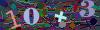 captcha-1783554360