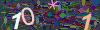 captcha-1783554361