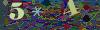 captcha-1783554362