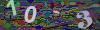 captcha-1783554363