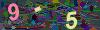 captcha-1783554364