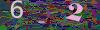 captcha-1783554366