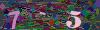captcha-1783554371