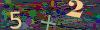 captcha-1783554372