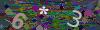 captcha-1783554374