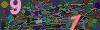 captcha-1783554375