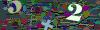 captcha-1783554379