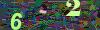captcha-1783554381