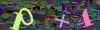 captcha-1783554382