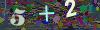captcha-1783554384