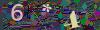 captcha-1783554385