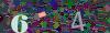 captcha-1783554387