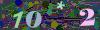 captcha-1783554391
