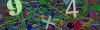 captcha-1783554393