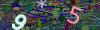 captcha-1783554394