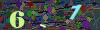 captcha-1783554407