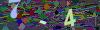 captcha-1783554408