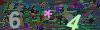 captcha-1783554410
